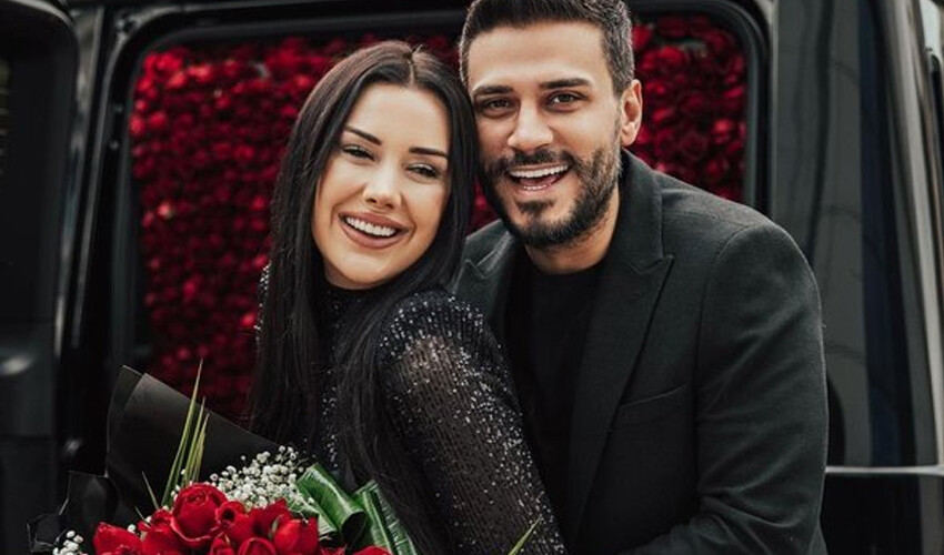 Sıla Doğu’nun intihar ettiği iddialarına avukatından jet hızında açıklama geldi Dilan Polat ve eşi Engin Polat