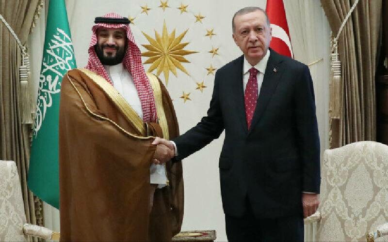 Cumhurbaşkanı Erdoğan devreye girdi! Hamas 3 rehineyi serbest bıraktı Cumhurbaşkanı Erdoğan devreye girdi! Hamas 3 rehineyi serbest bıraktı