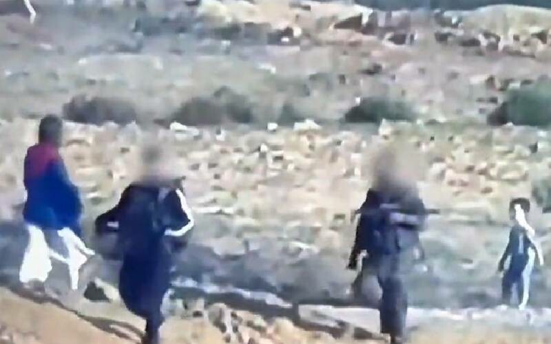 Cumhurbaşkanı Erdoğan devreye girdi! Hamas 3 rehineyi serbest bıraktı Cumhurbaşkanı Erdoğan devreye girdi! Hamas 3 rehineyi serbest bıraktı