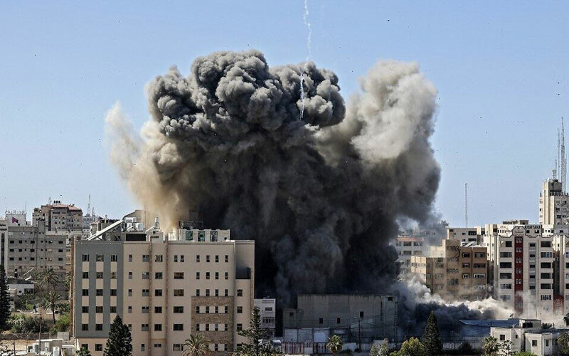 Birleşmiş Milletler: İsrail sivilleri bombalamayı bırakmalı! Gazze'de Filistinlilere soykırım var.. Birleşmiş Milletler: İsrail sivilleri bombalamayı bırakmalı! Gazze'de Filistinlilere soykırım var..