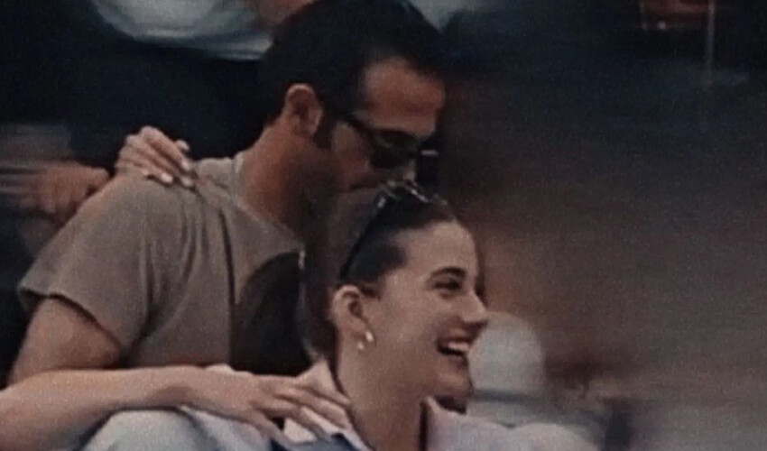 Yalı Çapkını’nda yılın bombası! Dizideki hikaye gerçeğe dönüştü