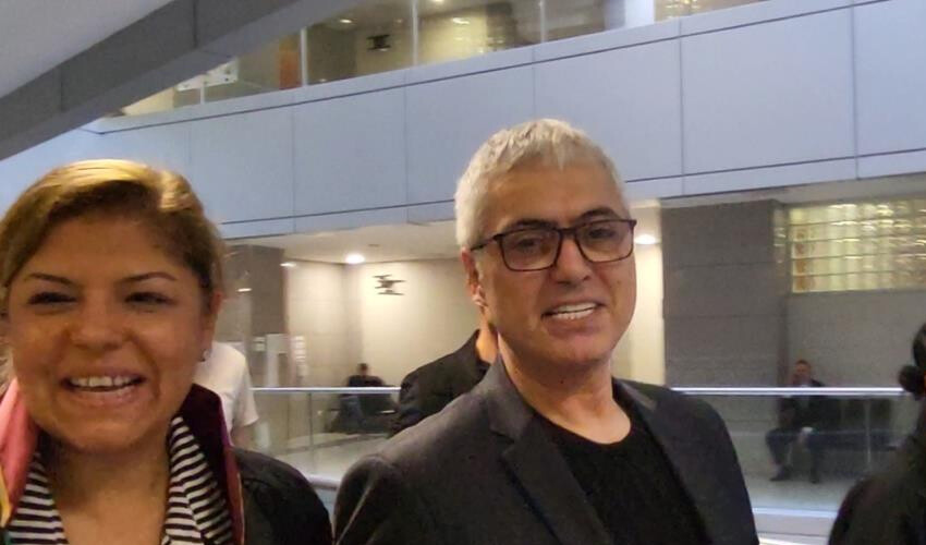 Cengiz Kurtoğlu’na hapis şoku… İlk kez savunma yaptı: Bıçakla vurduğum doğru değil Cengiz Kurtoğlu