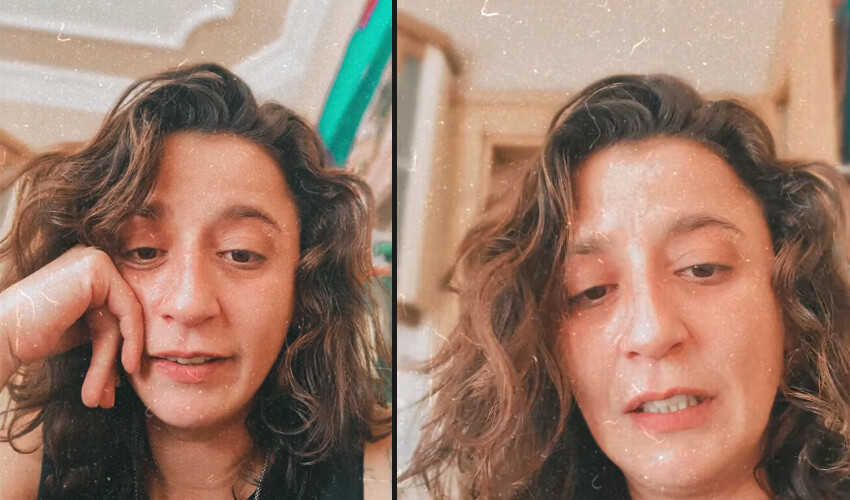 35 yıllık sır: Metin Akpınar 81 yaşında baba oldu