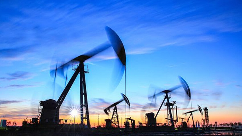 Petrole savaş darbesiyle akaryakıta indirim son buldu! Motorin yeniden zam hattına girdi