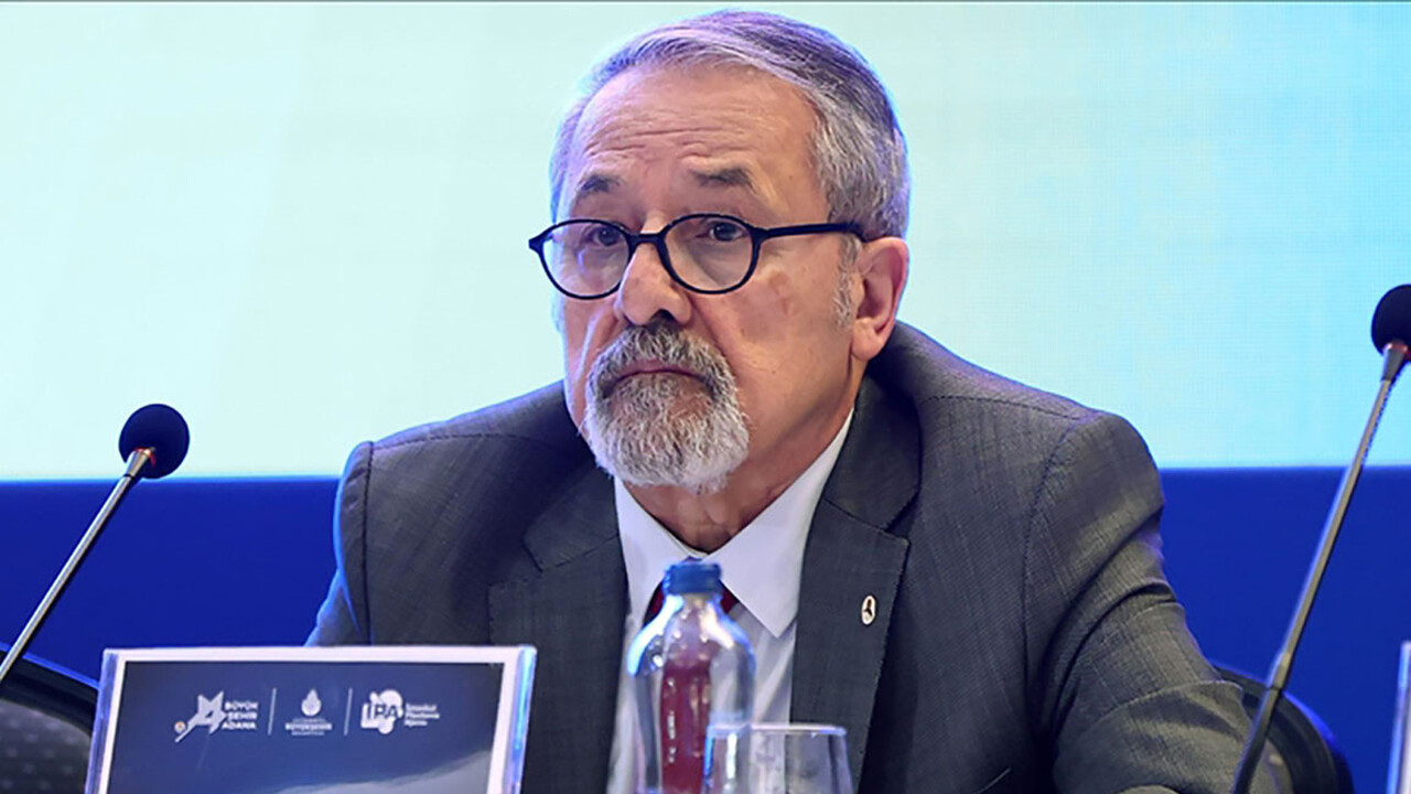 Silivri depremi ‘artçı mı yoksa öncü mü?’ Naci Görür herkesin merak ettiği soruya cevap verdi Silivri depremi ‘artçı mı yoksa öncü mü?’ Naci Görür herkesin merak ettiği soruya cevap verdi