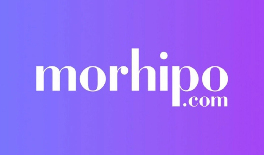 Popüler alışveriş platformu Morhipo kapanıyor! İşte o tarih Morhipo