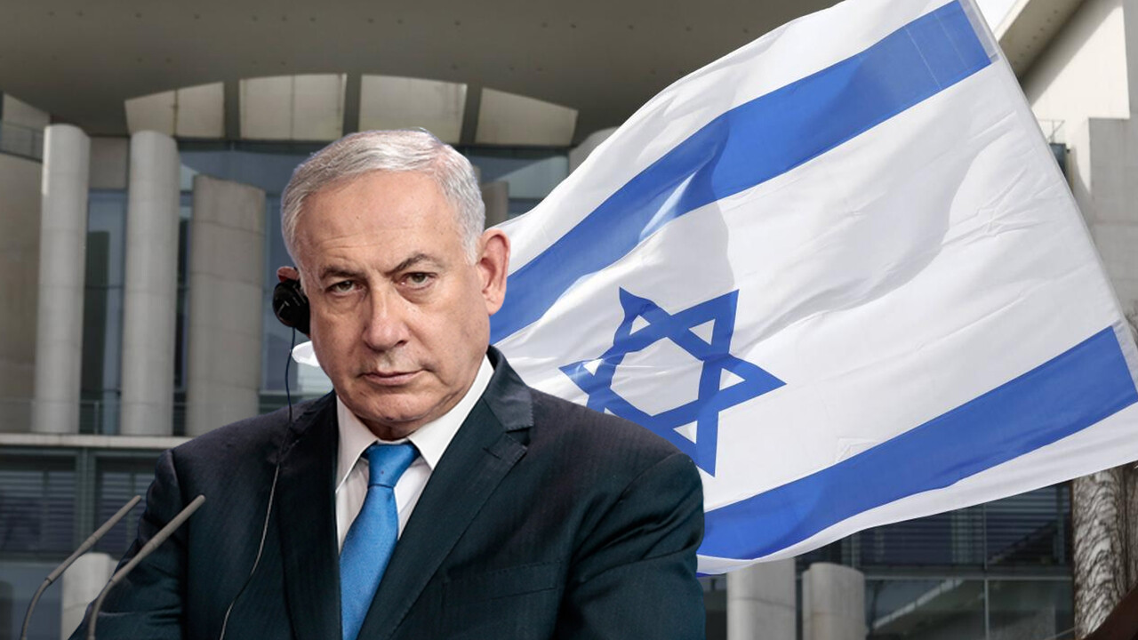 İsrail yaralı ele geçirdiği Filistinlileri ölüme terk edecek! Netanyahu'dan skandal talimat İsrail yaralı ele geçirdiği Filistinlileri ölüme terk edecek! Netanyahu'dan skandal talimat
