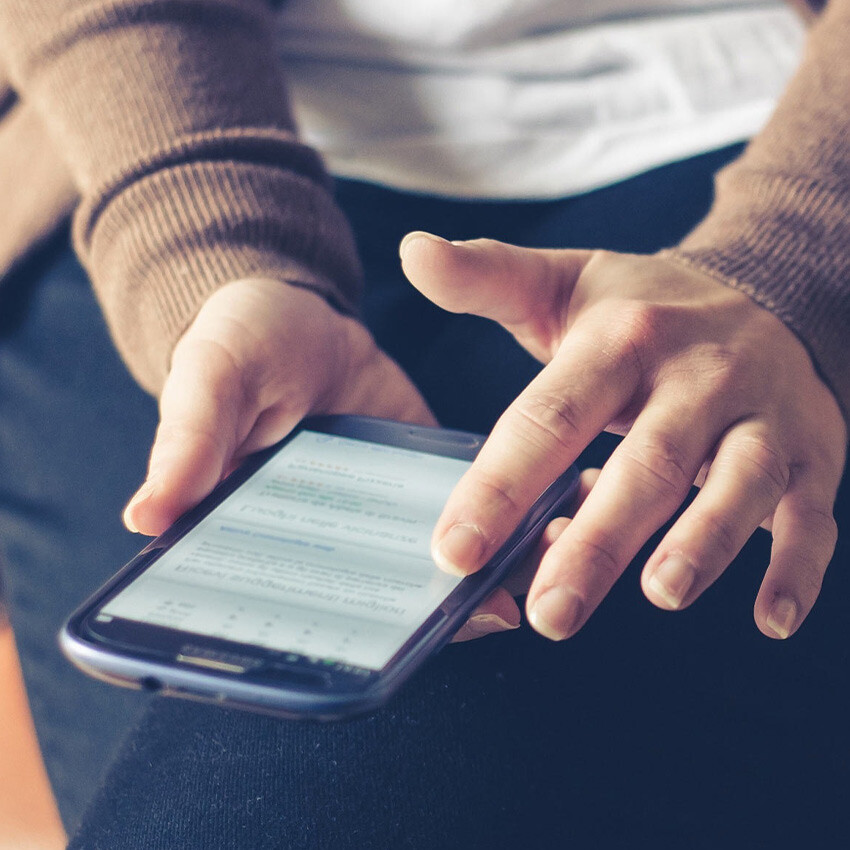 IMEI düzenlemesinde yeni gelişme: Klonlama yapılan telefonlar kapanacak! IMEI düzenlemesi ve telefon klonlama işlemi