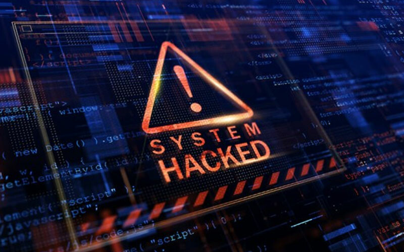 İsrail ile Hamas arasındaki çatışma siber dünyaya taşındı! Hackleyip, esir askerleri paylaştılar İsrail ile Hamas arasındaki çatışma siber dünyaya taşındı! Hackleyip, esir askerleri paylaştılar