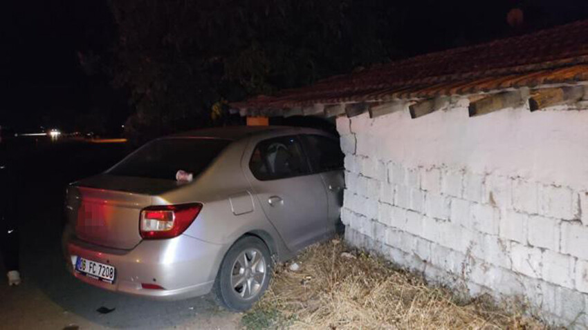 Nevşehir’de feci kaza! Tarım işçilerini taşıyan minibüs ile otomobil çarpıştı: 14 yaralı Nevşehir’de feci kaza! Tarım işçilerini taşıyan minibüs ile otomobil çarpıştı: 14 yaralı
