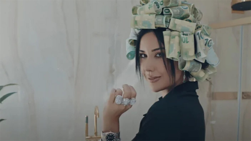 Dilan Polat ve Engin Polat çiftinin bütün mal varlığına el konuldu! Yurt dışına çıkışları da yasaklandı Dilan Polat ve Engin Polat çiftinin bütün mal varlığına el konuldu! Yurt dışına çıkışları da yasaklandı