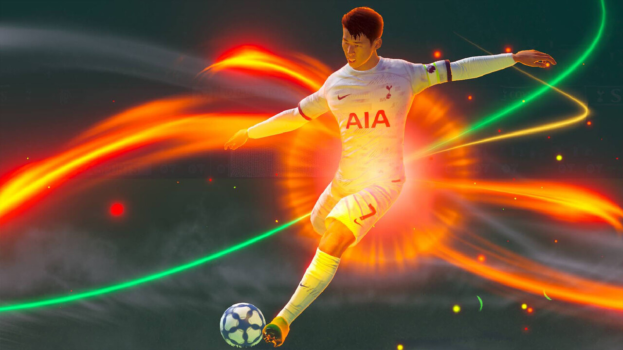 Mobil cihazlar için EA Sports FC Tactical oyunu duyuruldu! Mobil cihazlar için EA Sports FC Tactical oyunu duyuruldu!