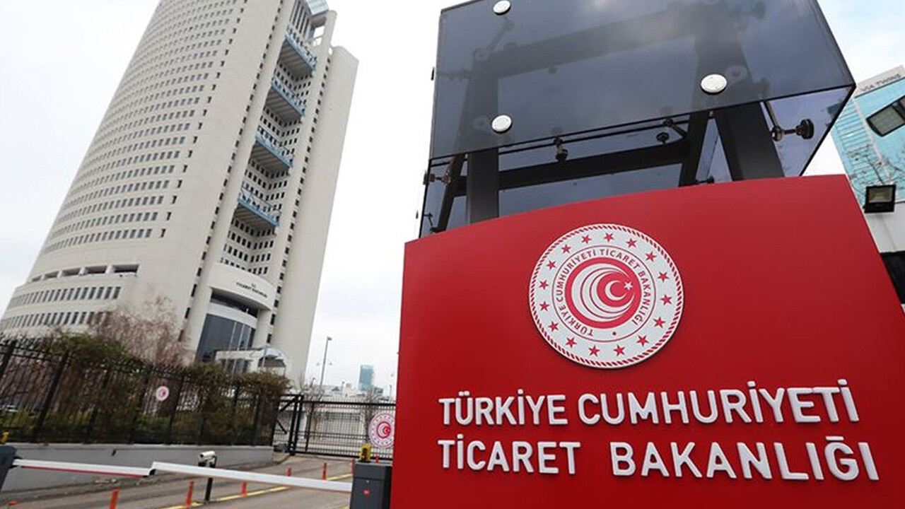 Tüketiciyi yanıltan reklamlar yakın takipte: 3 firmaya 1,8 milyon TL ceza Tüketiciyi yanıltan reklamlar yakın takipte: 3 firmaya 1,8 milyon TL ceza