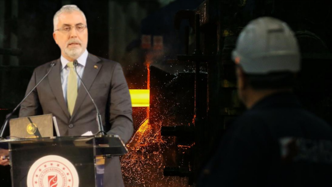 TTK'da işe başlayacak 1500 madenci kura ile belirlendi TTK'da işe başlayacak 1500 madenci kura ile belirlendi