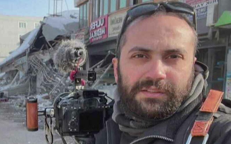 Son dakika: Gazze'yi boşaltın tehdidinde bulunan İsrail'in verdiği ek süre doldu... Tanklar ilerliyor, siviller tedirgin Son dakika: Gazze'yi boşaltın tehdidinde bulunan İsrail'in verdiği ek süre doldu... Tanklar ilerliyor, siviller tedirgin