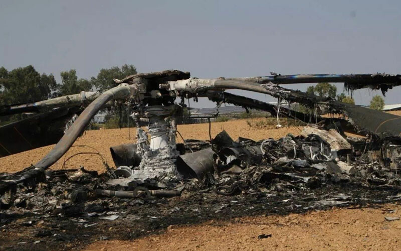 Son dakika: Gazze'yi boşaltın tehdidinde bulunan İsrail'in verdiği ek süre doldu... Tanklar ilerliyor, siviller tedirgin Son dakika: Gazze'yi boşaltın tehdidinde bulunan İsrail'in verdiği ek süre doldu... Tanklar ilerliyor, siviller tedirgin