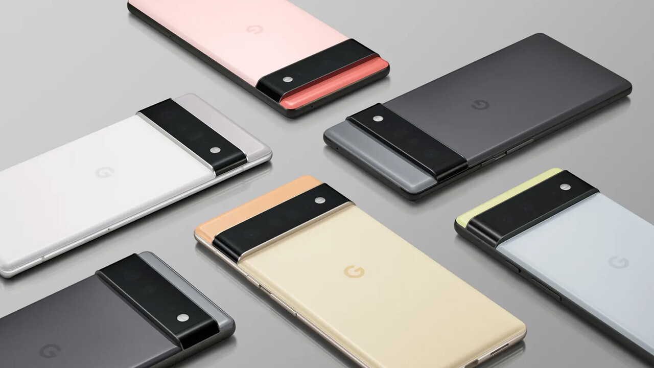 Google'dan 'kamera' güncellemesi: Android telefonu olan herkes kullanabilecek Google'dan 'kamera' güncellemesi: Android telefonu olan herkes kullanabilecek