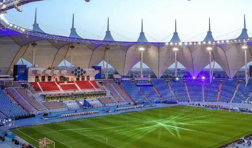 Galatasaray ve Fenerbahçe Suudi Arabistan yolcusu! TFF Başkanı Mehmet Büyükekşi duyurdu Suudi Arabistan