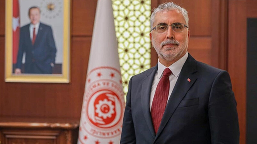 Emekliye ikramiye sonrası bir müjde daha! Ocak ayında zamma ek iyileştirme yolda Emekliye ikramiye sonrası bir müjde daha! Ocak ayında zamma ek iyileştirme yolda
