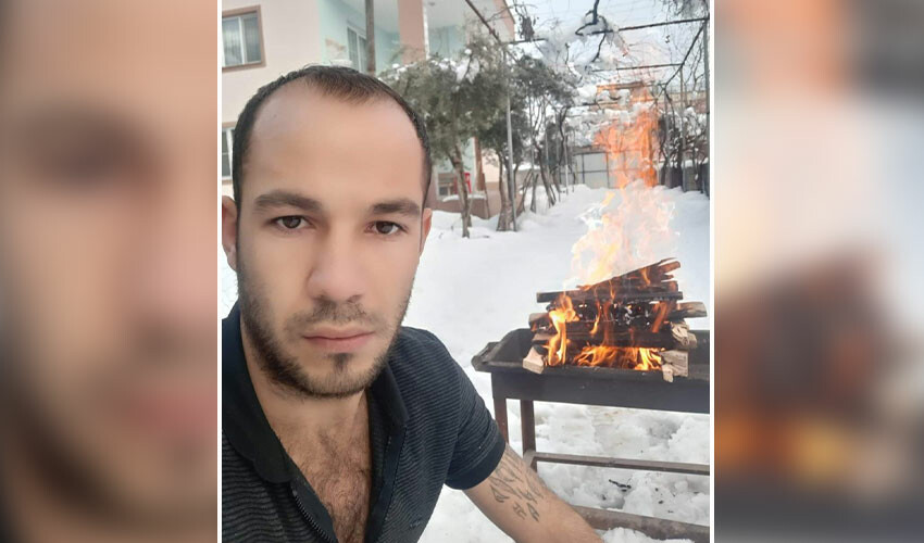 Beyin ölümü gerçekleşti diye ailesi hastaneye koştu, genç yeniden hayat tutundu Beyin ölümü gerçekleşti diye ailesi hastaneye koştu, genç yeniden hayat tutundu