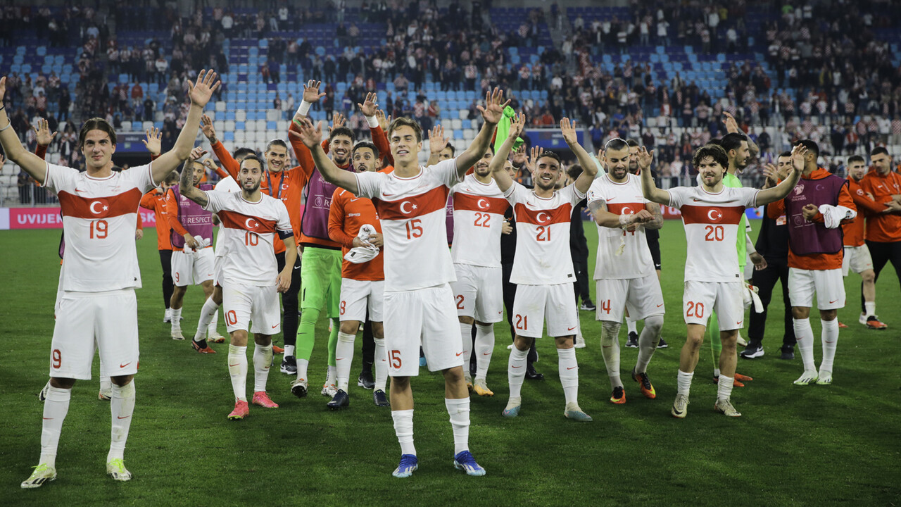 Montella&#039;nın &#039;yedek&#039; sırrı