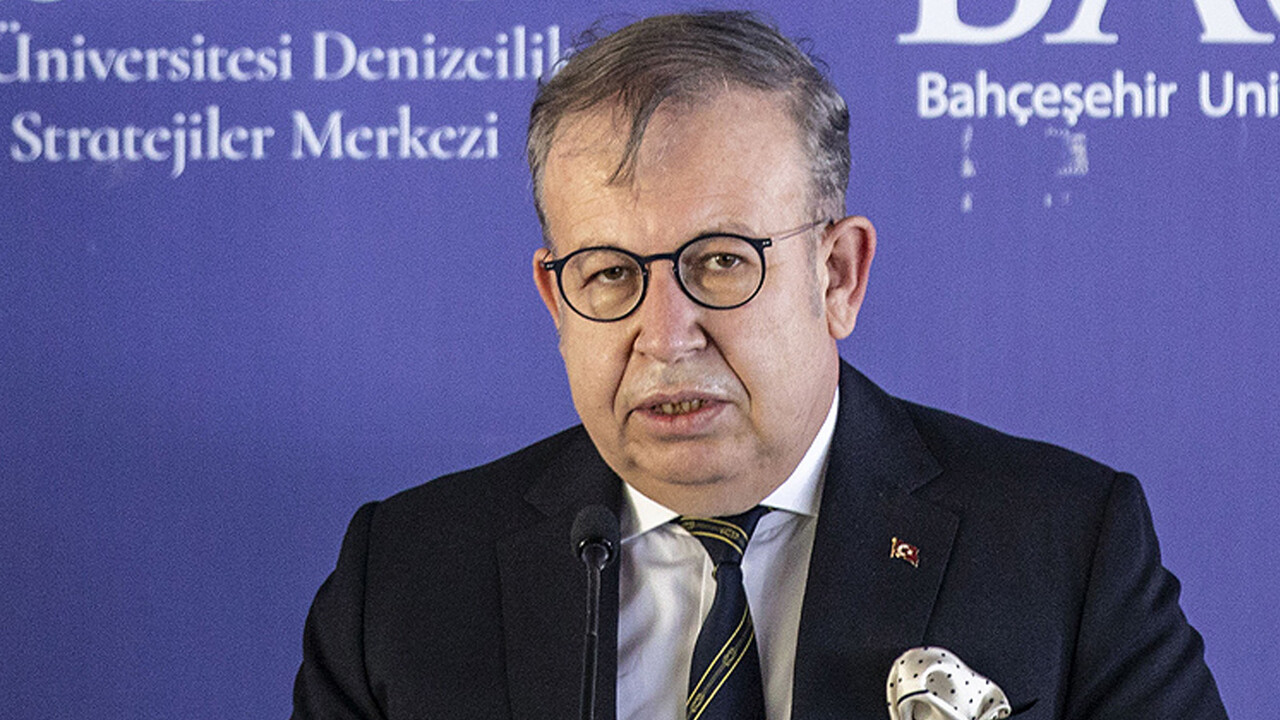 Cihat Yaycı Cihat Yaycı