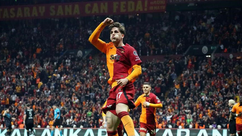 Milli takım kampında kumar partisi! İtalya'daki bahis skandalı büyüyor; Zaniolo, Tonali, Fagioli...