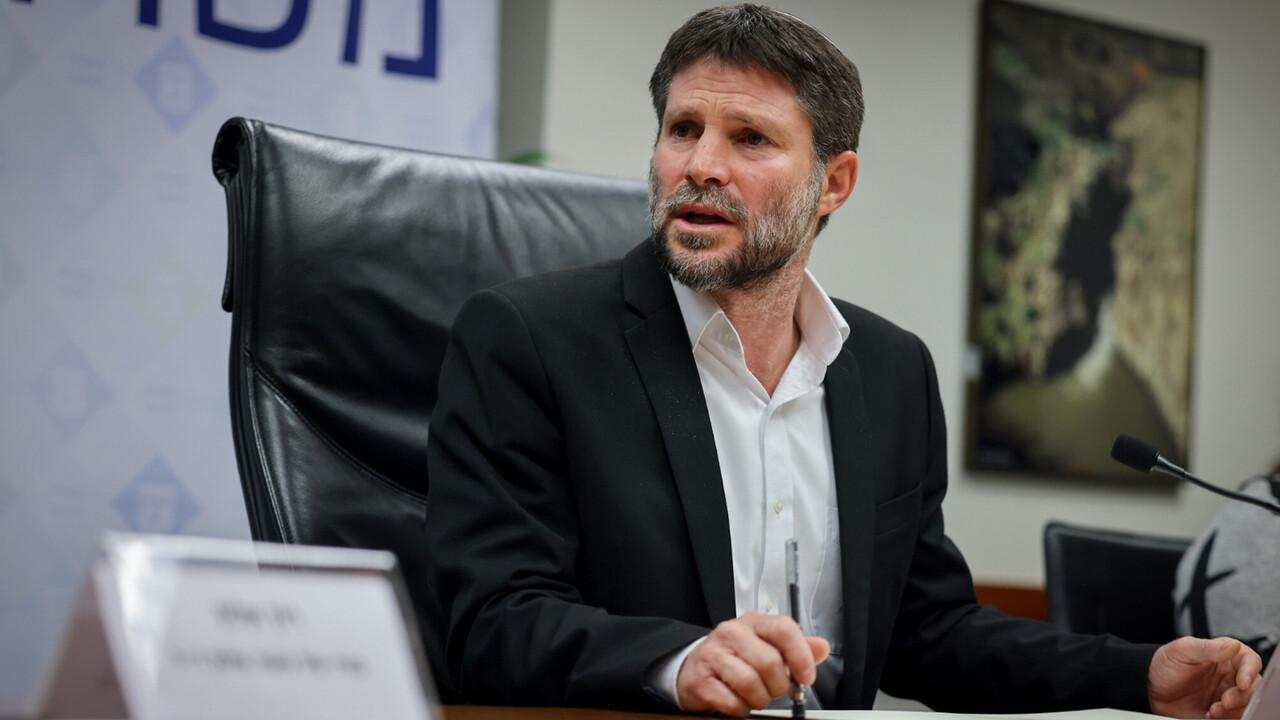 İsrailli bakandan itiraf: Hamas'a karşı başarısız olduk, başımız öne eğik İsrailli bakandan itiraf: Hamas'a karşı başarısız olduk, başımız öne eğik