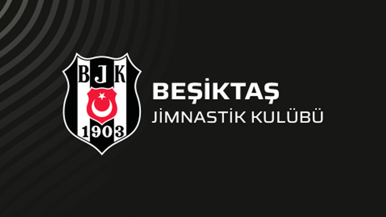 Beşiktaş'tan yayıncı kuruluşa sert tepki! Özür dilenmezse röportaj verilmeyecek Beşiktaş'tan yayıncı kuruluşa sert tepki! Özür dilenmezse röportaj verilmeyecek