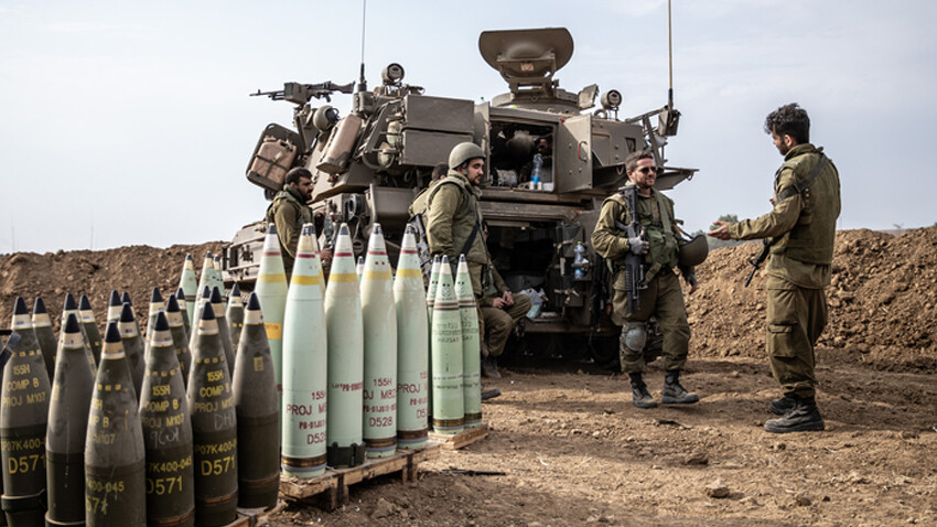 Fotoğraflarla bir kez daha kanıtlandı! İsrail fosfor bombası kullanıyor Fotoğraflarla bir kez daha kanıtlandı! İsrail fosfor bombası kullanıyor