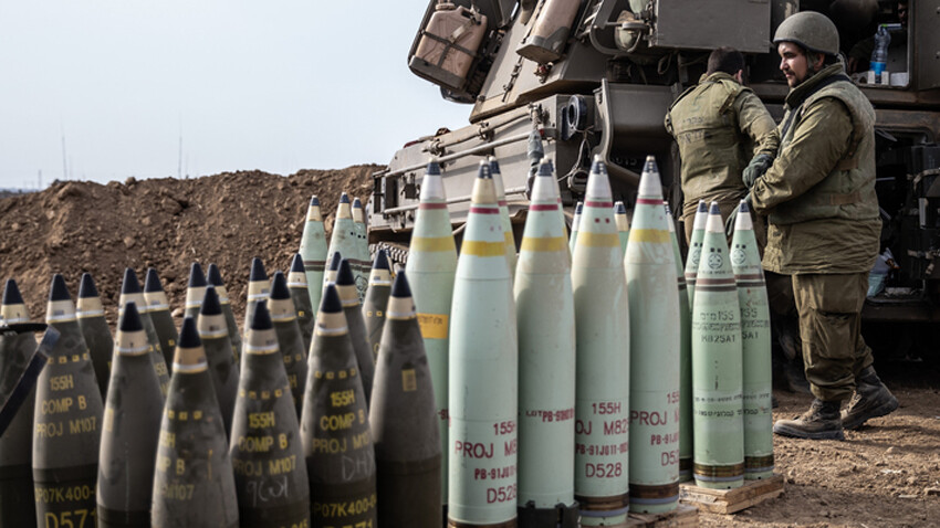 Fotoğraflarla bir kez daha kanıtlandı! İsrail fosfor bombası kullanıyor Fotoğraflarla bir kez daha kanıtlandı! İsrail fosfor bombası kullanıyor