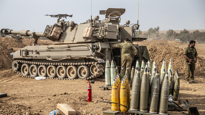 Fotoğraflarla bir kez daha kanıtlandı! İsrail fosfor bombası kullanıyor Fotoğraflarla bir kez daha kanıtlandı! İsrail fosfor bombası kullanıyor