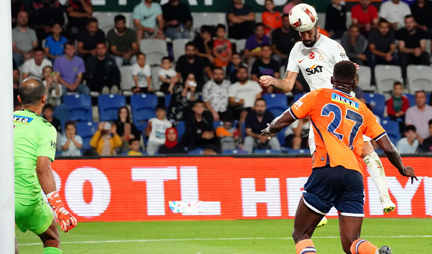 Futbolcuları bekleyen büyük tehlike! Normal insanlardan 2 kat fazla etkileniyor Galatasaray