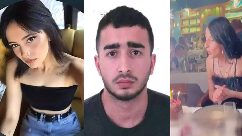 Türkiye pazar gününe kaza haberleriyle başladı! 8 ilde bilanço ağır: 23 ölü Bursa-kaza- doğumgünü