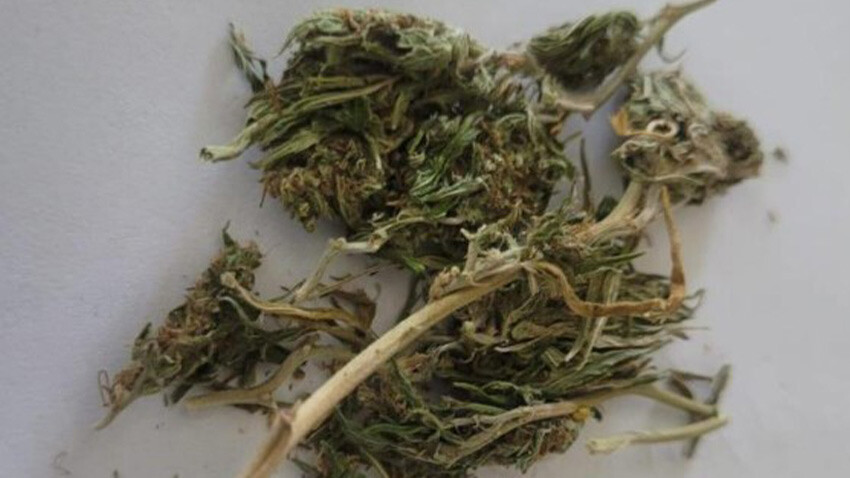 Aydın'da operasyon: 7 gözaltı! uyuşturucu- Aydın- operasyon