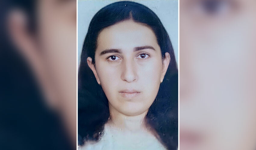 Kahreden ölüm! Amcasının kullandığı traktörün altında can verdi Kahreden ölüm! Amcasının kullandığı traktörün altında can verdi