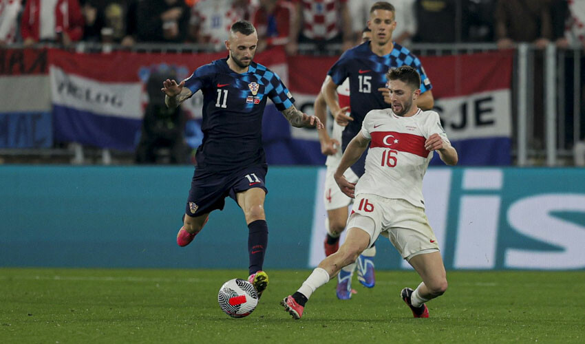 İsmail Yüksek Jesus