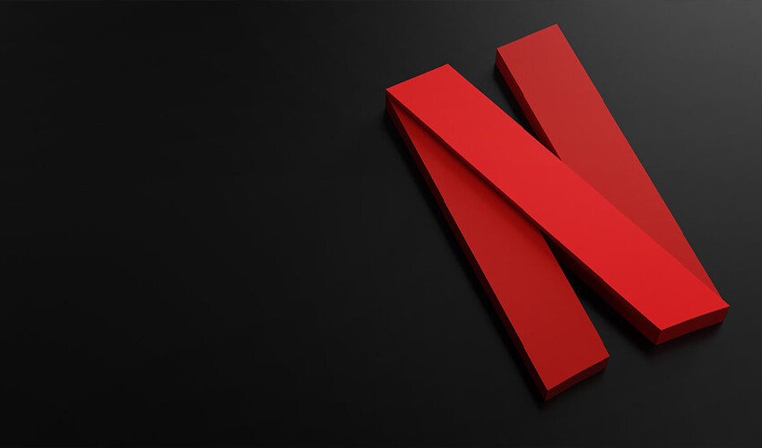 Netflix fiziksel mağazalar açarak Disneyland'a rakip olacak! Netflix House