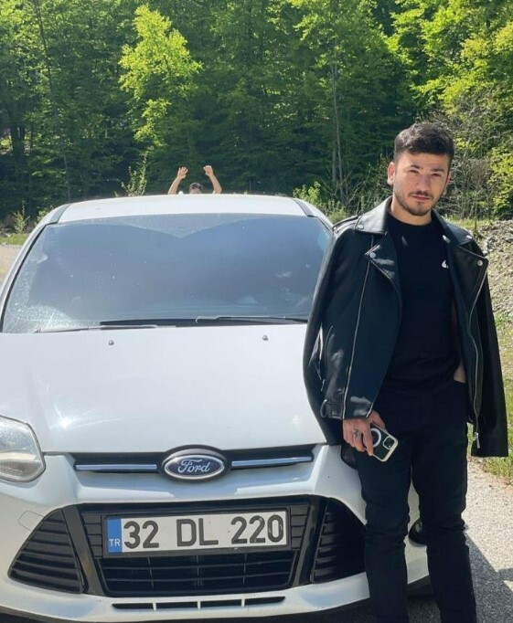 Doğum günü eğlencesi sonrası facia: 3 ölü, 1 ağır yaralı BURSA-KAZA-DOĞUM GÜNÜ