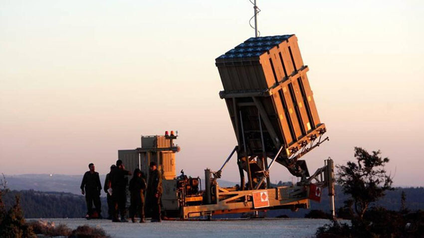 Hamas’ın İsrail’e karşı iki aşamalı tuzağı! İşte kara savaşında kullanılacak silahlar…