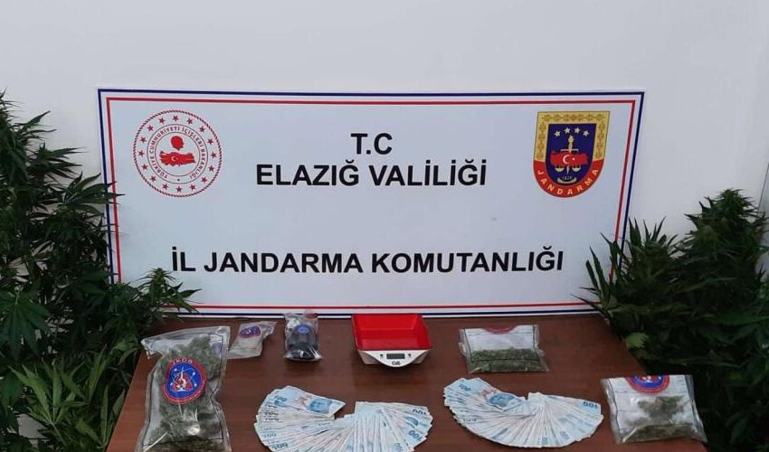 Şırnak'ta kaçakçılara operasyon: 61 gözaltı Şırnak'ta kaçakçılara operasyon: 61 gözaltı