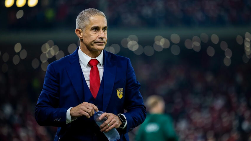 Arnavutluk Milli Takımı UEFA 2024 Avrupa Futbol Şampiyonası Elemelerine damga vurdu Arnavutluk Milli Takımı UEFA 2024 Avrupa Futbol Şampiyonası Elemelerine damga vurdu