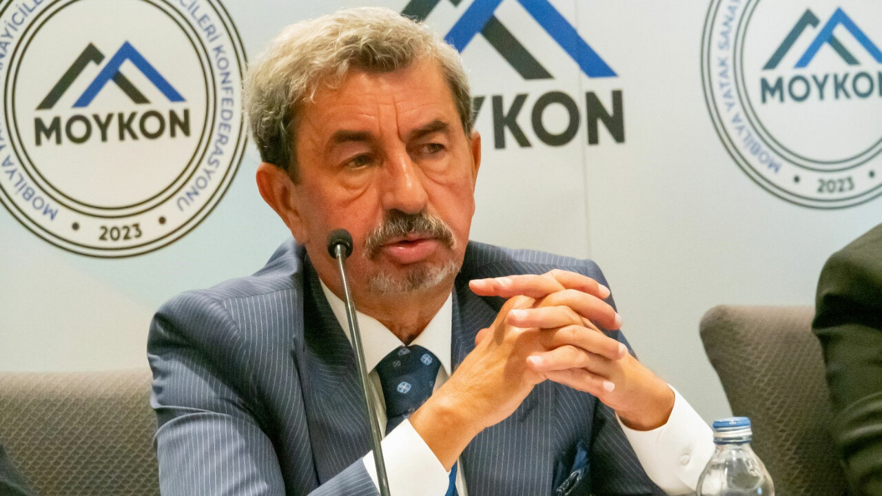 MOYKON’dan tüketiciye destek MOYKON’dan tüketiciye destek