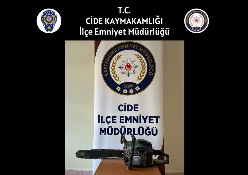 Cezaevi hiç akıllandırmadı: Çıkar çıkmaz yaptığı pes dedirtti hırsızlıktan cezaevine girdi, çıkar çıkmaz hırsızlık yaptı