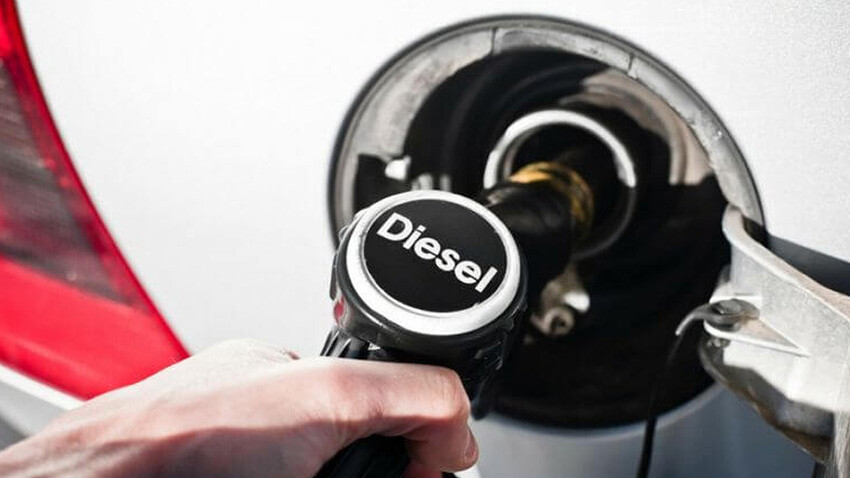 Akaryakıtta indirim bitti, zam geliyor