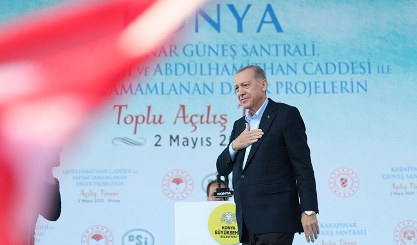 Turizmin başkentinde petrol sürprizi! TPAO düğmeye bastı: Müjdeli haberler an meselesi Turizmin başkentinde petrol sürprizi! TPAO düğmeye bastı: Müjdeli haberler an meselesi