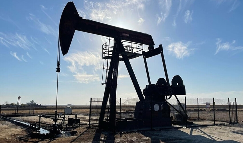 Turizmin başkentinde petrol sürprizi! TPAO düğmeye bastı: Müjdeli haberler an meselesi Turizmin başkentinde petrol sürprizi! TPAO düğmeye bastı: Müjdeli haberler an meselesi