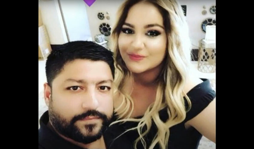 Estetik operasyon geçirdi! Kibariye'nin kızını görenler tanıyamadı Estetik operasyon geçirdi! Kibariye'nin kızını görenler tanıyamadı