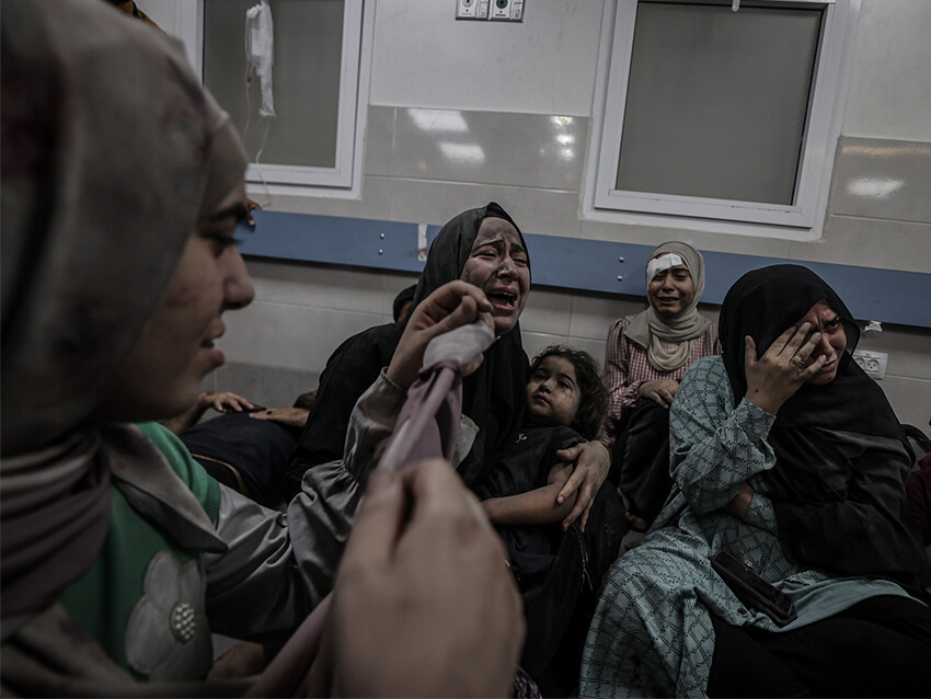 RTÜK Başkanı'ndan uluslararası medyaya çağrı: Görevinizi görevinizi layıkıyla yapın RTÜK Başkanı'ndan uluslararası medyaya çağrı: Görevinizi görevinizi layıkıyla yapın