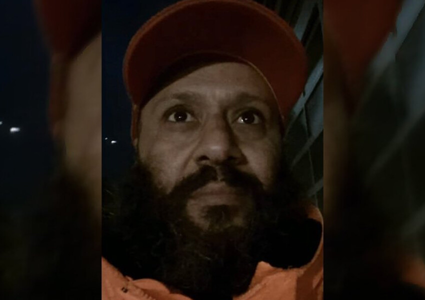 Brüksel’i kana bulayan terör saldırısında yeni gelişme: Saldırgan vurularak yakalandı Brüksel’i kana bulayan terör saldırısında yeni gelişme: Saldırgan vurularak yakalandı